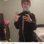 Antonio Poole - @antoniopoole65 - Instagram
