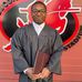 Antonio Poole - Facebook