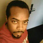 antonio poole - @dctony82 - Instagram