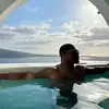 Antonio Poole - @ap40ap - TikTok