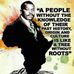 Antonio Poole - Facebook