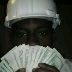 Antonio Poole - @its_me_surprise_____1 - Instagram