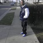 Antonio Poole - @poole_antonio - Instagram