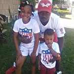 Antonio Poole - @antonio.poole.771 - Instagram