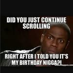 antonio poole - @pooleantonio232 - Instagram
