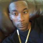 Antonio Poole - @antonio.poole.165 - Instagram