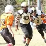 Antonio Poole - @antoniopoole82 - Instagram