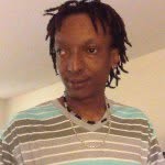 Antonio Poole - @poolestick - Instagram