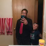 Antonio Poole - @poole6785 - Instagram