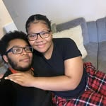 Antonio Poole - @antpoole15 - Instagram