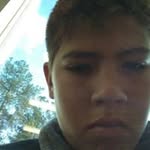 Antonio Poole - @antonio.poole.142 - Instagram