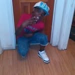 Antonio Poole - @antoniopoole100 - Instagram