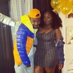 Antonio Poole - @gucci5490 - Instagram