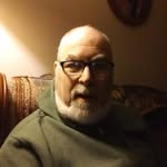 Antonio Poole - @poole604470 - Instagram