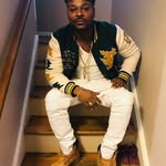 Antonio Poole - @tony_swagg585 - Instagram