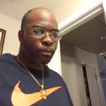 Antonio Poole - @antoniopoole228 - Instagram