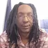 Antonio Poole - @antonio.poole3 - TikTok