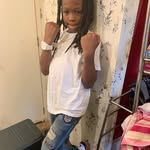 Antonio Poole - @antoniopoole6 - Instagram