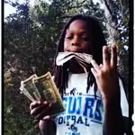 Antonio Poole - @antonio.2222223 - Instagram