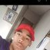 Antonio Poole - Facebook
