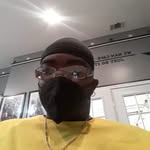 Antonio Poole - @antoniopoole4 - Instagram