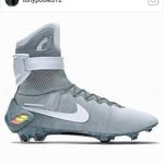 antonio poole - @tonypoole312 - Instagram