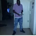 Antonio poole - @taboofrmhh - Instagram