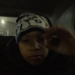 Antonio poole - @antonioslimegetem003 - Instagram