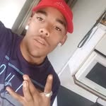 ANTONIO POOLE - @antoniopoole2 - Instagram