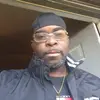 antoniopoole28 - @antoniopoole28 - TikTok