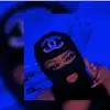 antoniopoole293 - @antoniopoole293 - TikTok