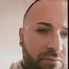 Ãntõ Põttēr Gûrrī - @antoniopotter00 - TikTok