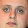 antonio - @antoniopotter69 - TikTok
