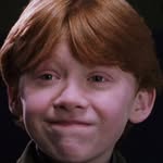 antonio._.ama._.harry._.potter - @maionese._.23 - Instagram