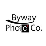 Antonio Ortiz-Potter - @byway_photo_co - Instagram