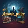 Antonio_poter - @antonio_potter_ - TikTok