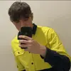 antonio_potter20 - @antonio_potter20 - TikTok