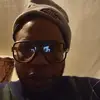 Antonio Potter237 - @antoniopotter237 - TikTok