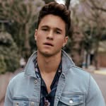 Antonio Potter - @antonio_9125996 - Instagram