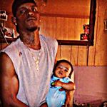 antonio potter - @antonio_potter - Instagram