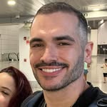 Antonio Potter - @antoniopottr - Instagram
