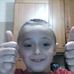 Antonio Potter - Facebook