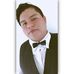 Antonio Potter - Facebook