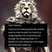Antonio Potter - Facebook
