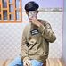 Antonio Potter - Facebook