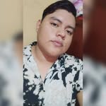 Antonio Potter - @wilbert_000 - Instagram