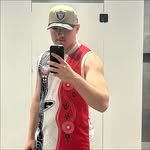 ANTONIO POTTER - @antoniopotter20 - Instagram