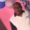 antonio potter - @antoniopotter6 - TikTok