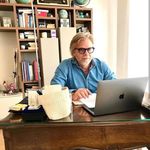 Antonio Potter - @ebe732 - Instagram