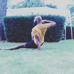 Antonio Potter jr - @ap_mov3 - Instagram